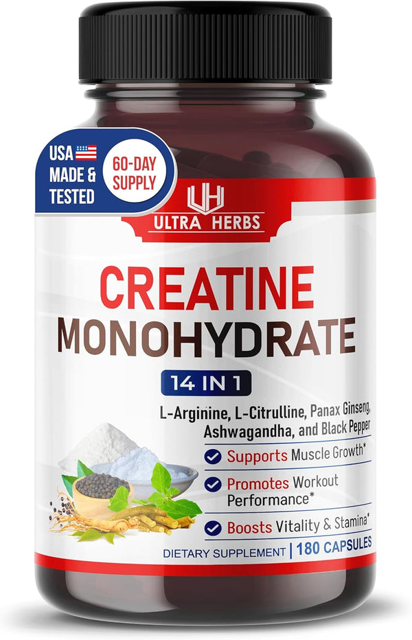ultra-creatine-pills-creatine-monohydrate-capsules-1.jpg
