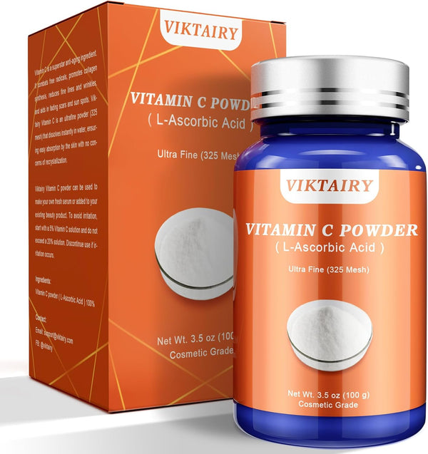 ultra-fine-vitamin-c-powder-cosmetic-grade-100g-pu-1.jpg