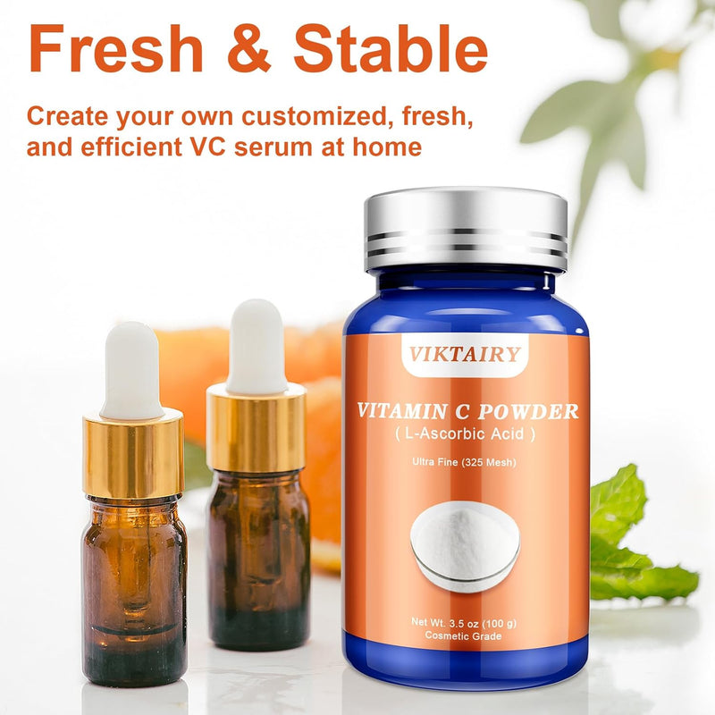 ultra-fine-vitamin-c-powder-cosmetic-grade-100g-pu-3.jpg