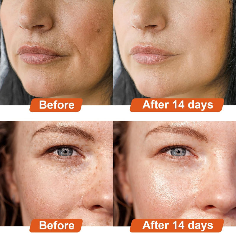 ultra-fine-vitamin-c-powder-cosmetic-grade-100g-pu-5.jpg