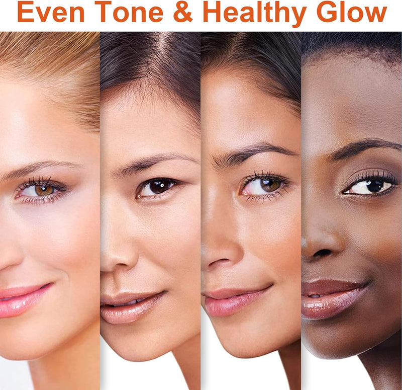 ultra-fine-vitamin-c-powder-cosmetic-grade-100g-pu-6.jpg