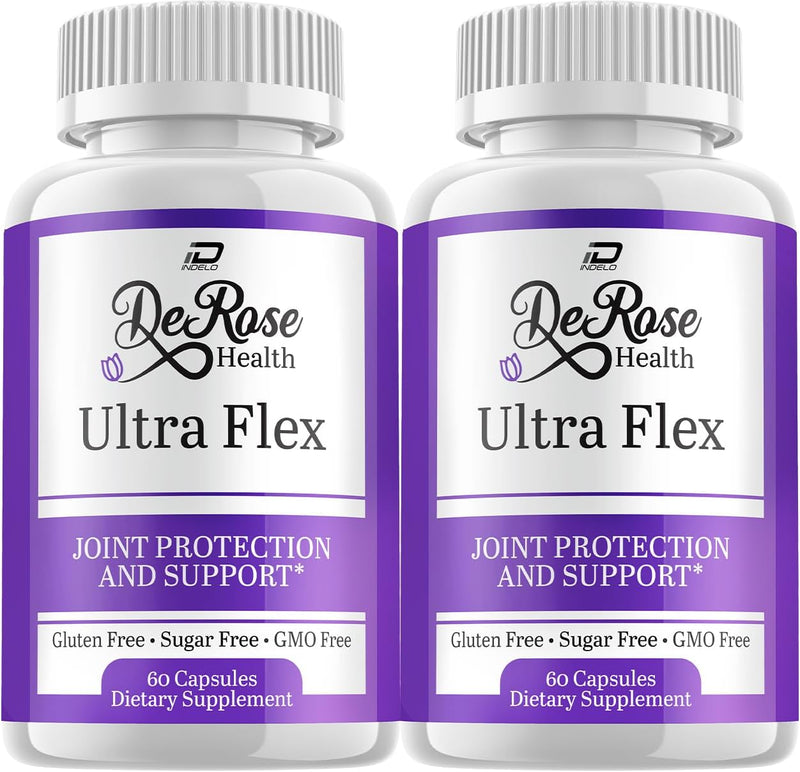 ultra-flex-derose-health-capsules-joint-support-supplement-ultra-flex-natural-joint-health-formula-derose-health-pills-for-joint-wellness-mobility-ultraflex-reviews-2-pack---120-capsules-1