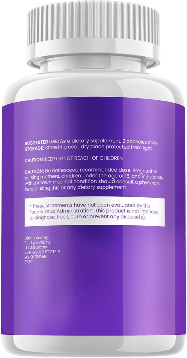 ultra-flex-derose-health-capsules-joint-support-supplement-ultra-flex-natural-joint-health-formula-derose-health-pills-for-joint-wellness-mobility-ultraflex-reviews-2-pack---120-capsules-2