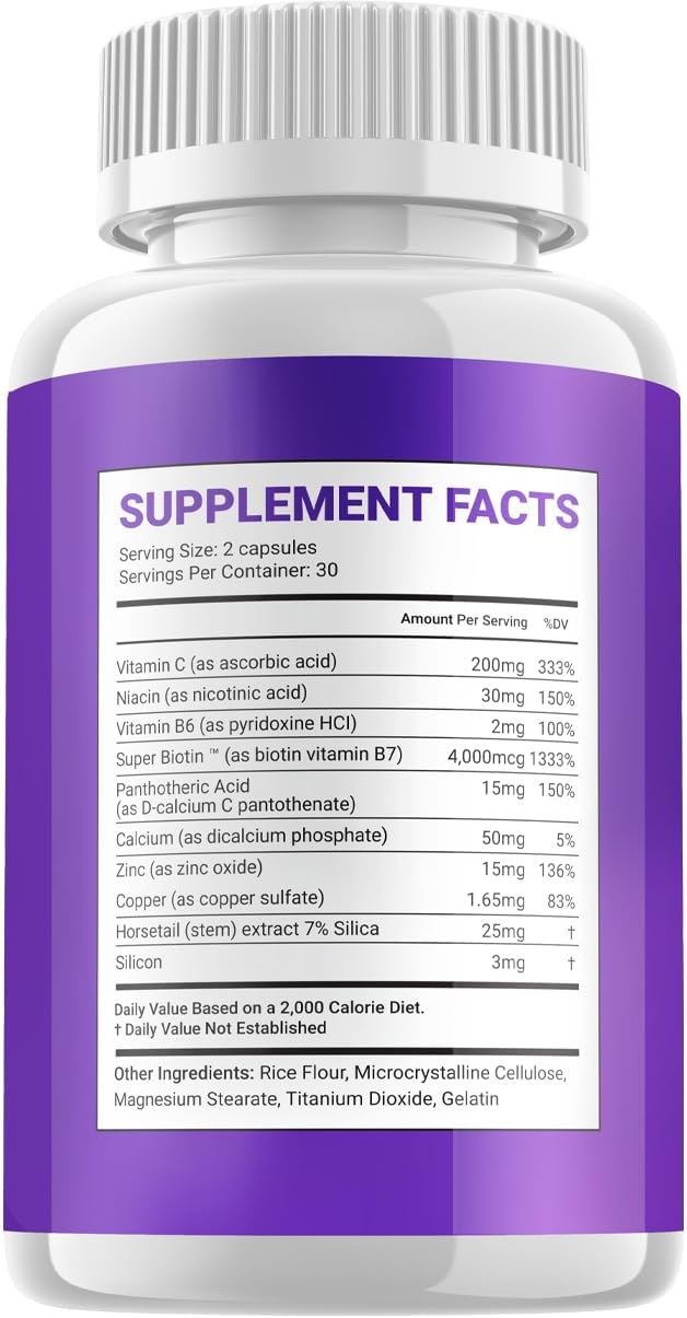 ultra-flex-derose-health-capsules-joint-support-supplement-ultra-flex-natural-joint-health-formula-derose-health-pills-for-joint-wellness-mobility-ultraflex-reviews-2-pack---120-capsules-3