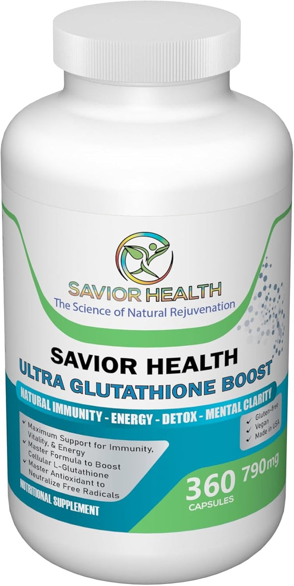 ultra-glutathione-boost---l-glutathione-boosting-s-1.jpg