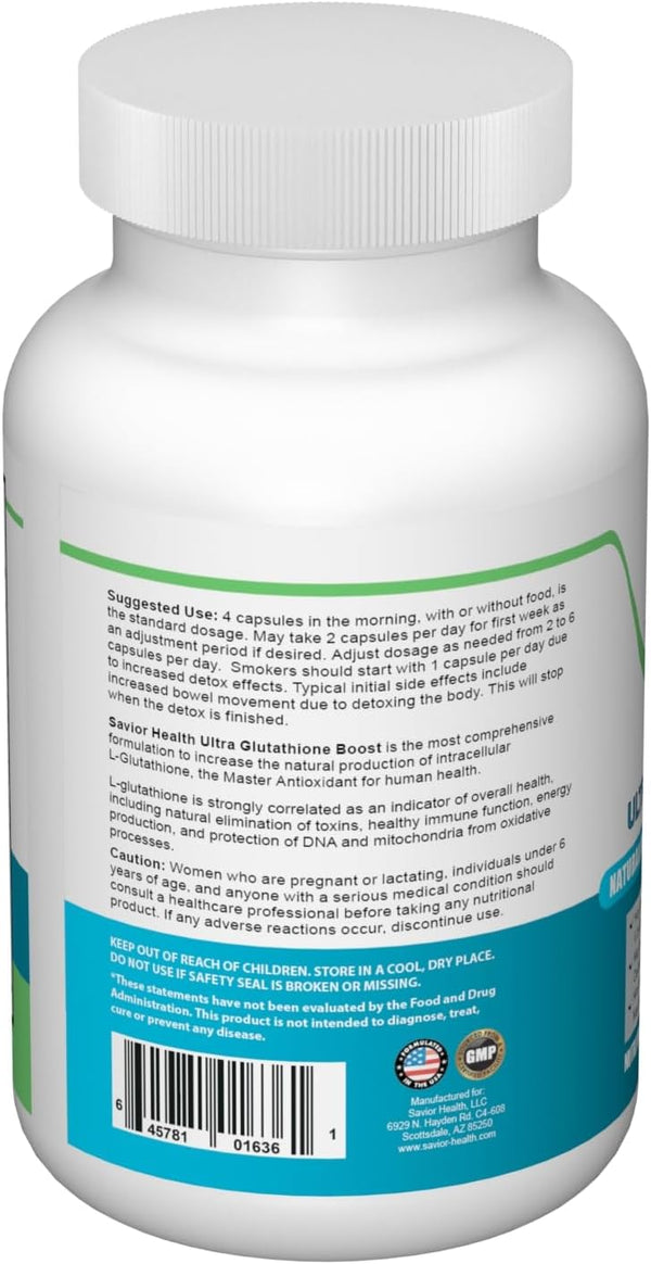 ultra-glutathione-boost---l-glutathione-boosting-s-3.jpg