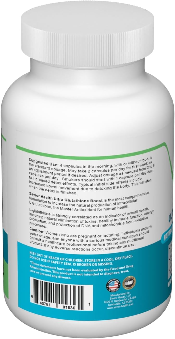 ultra-glutathione-boost---l-glutathione-boosting-s-3.jpg