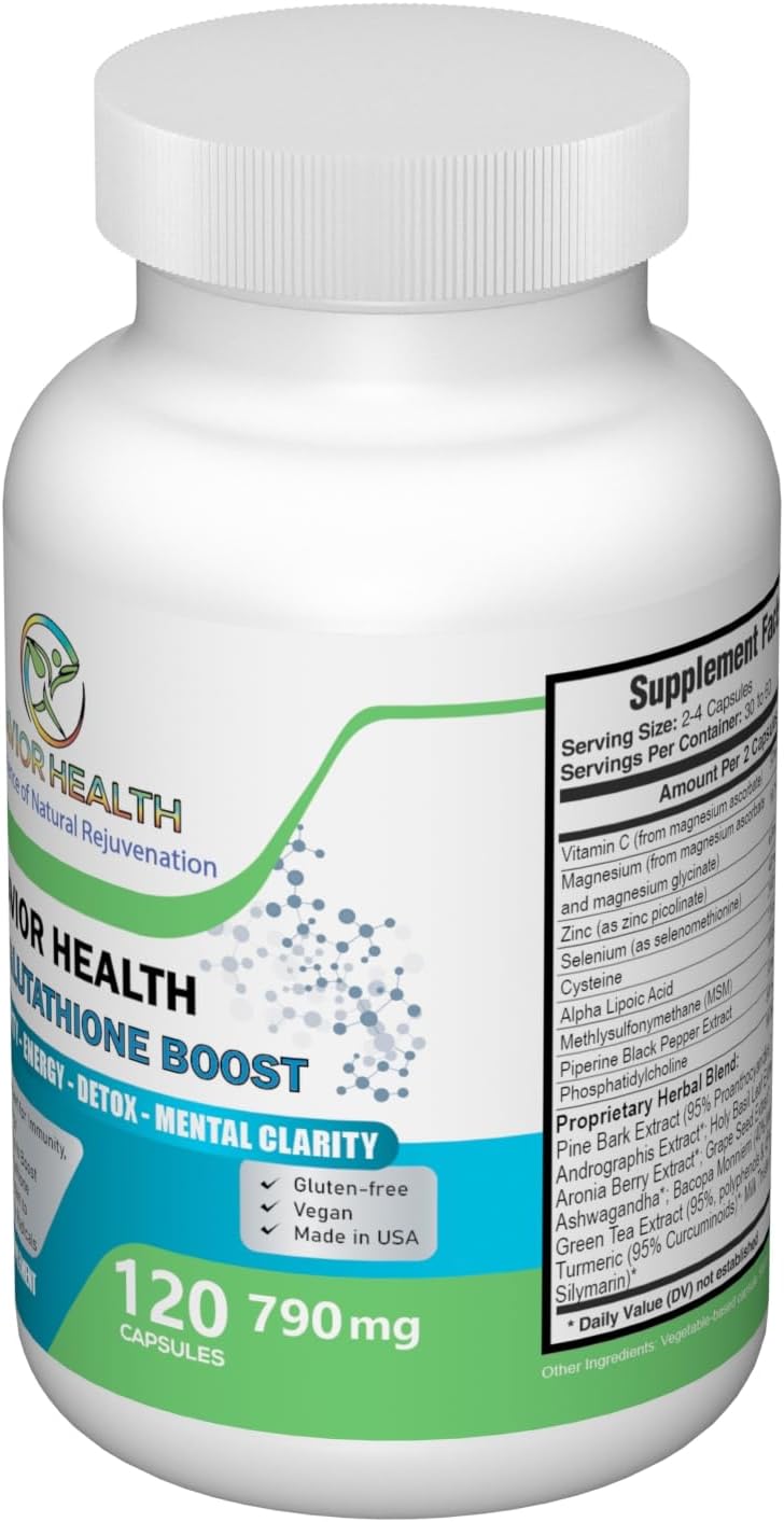 ultra-glutathione-boost---l-glutathione-boosting-s-5.jpg