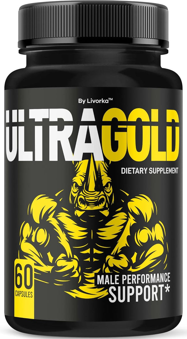 ultra-gold-capsules---official-ultra-gold-pills-su-1.jpg