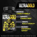 ultra-gold-capsules---official-ultra-gold-pills-su-2.jpg