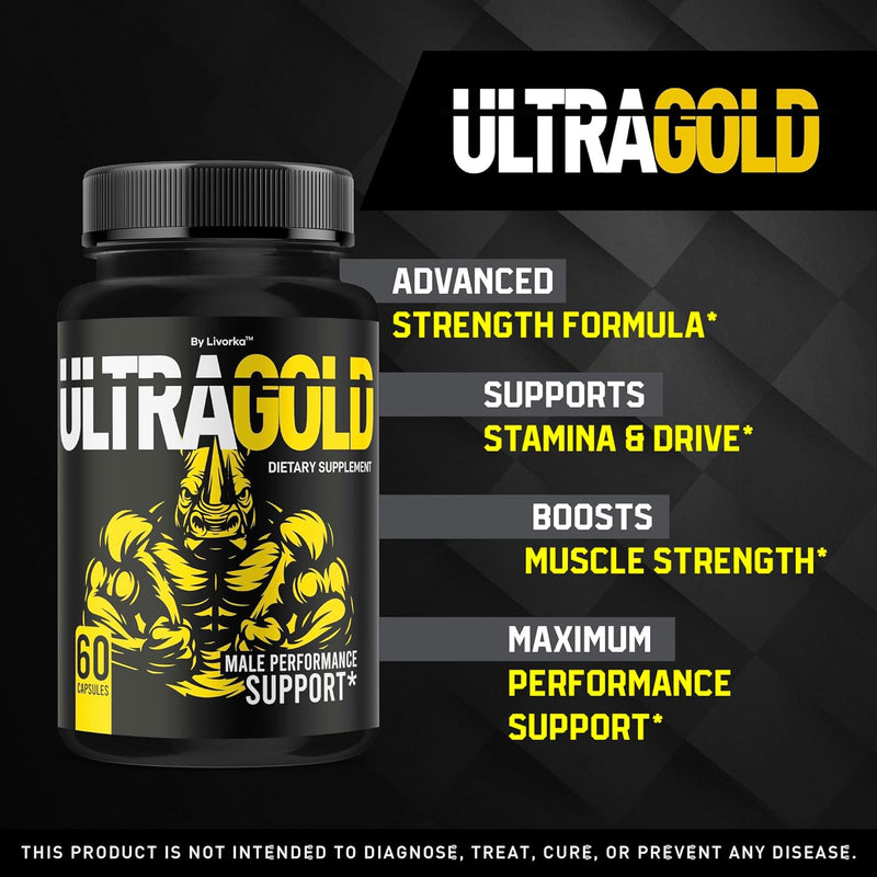 ultra-gold-capsules---official-ultra-gold-pills-su-2.jpg