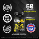 ultra-gold-capsules---official-ultra-gold-pills-su-4.jpg