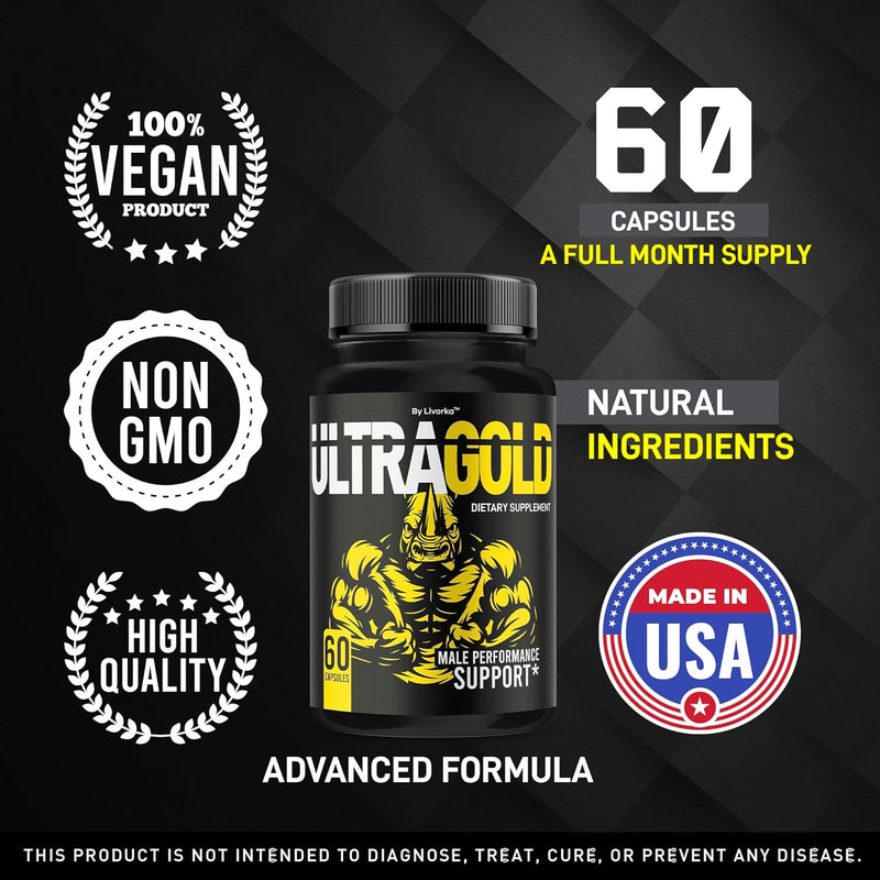 ultra-gold-capsules---official-ultra-gold-pills-su-4.jpg