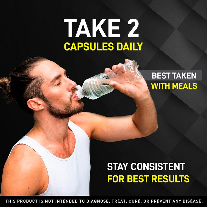 ultra-gold-capsules---official-ultra-gold-pills-su-5.jpg
