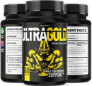 ultra-gold-capsules---official-ultra-gold-pills-su-8.jpg