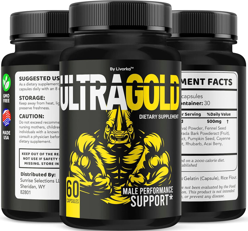 ultra-gold-capsules---official-ultra-gold-pills-su-8.jpg