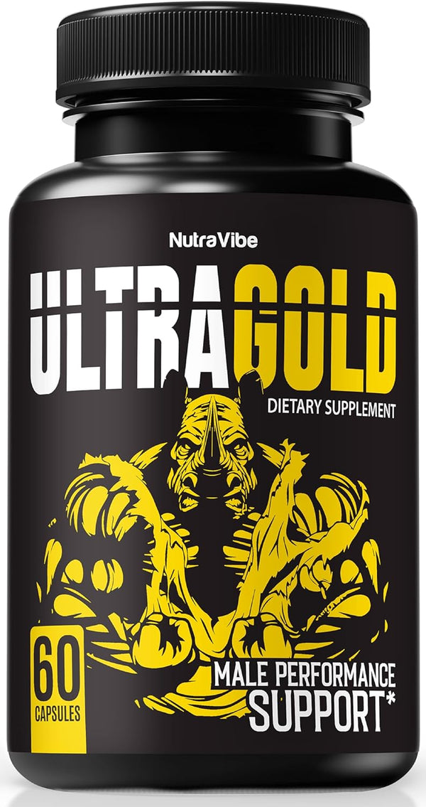 ultra-gold-pills-for-men-official-ultragold-male-c-1.jpg