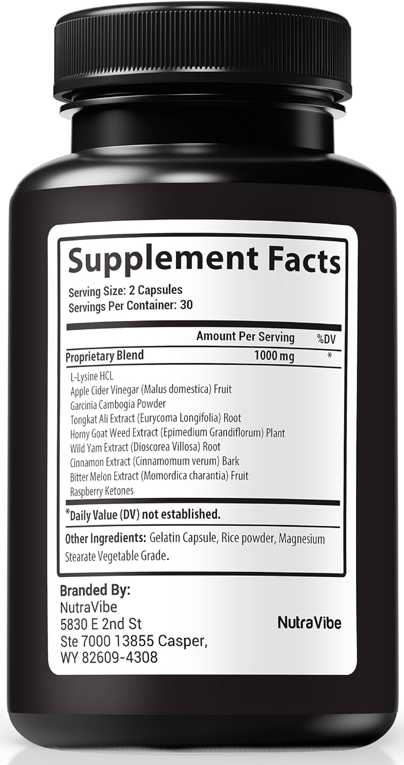 ultra-gold-pills-for-men-official-ultragold-male-c-2.jpg