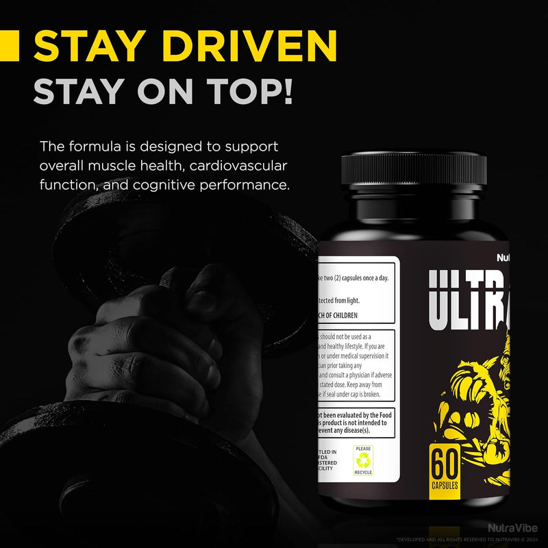 ultra-gold-pills-for-men-official-ultragold-male-c-5.jpg