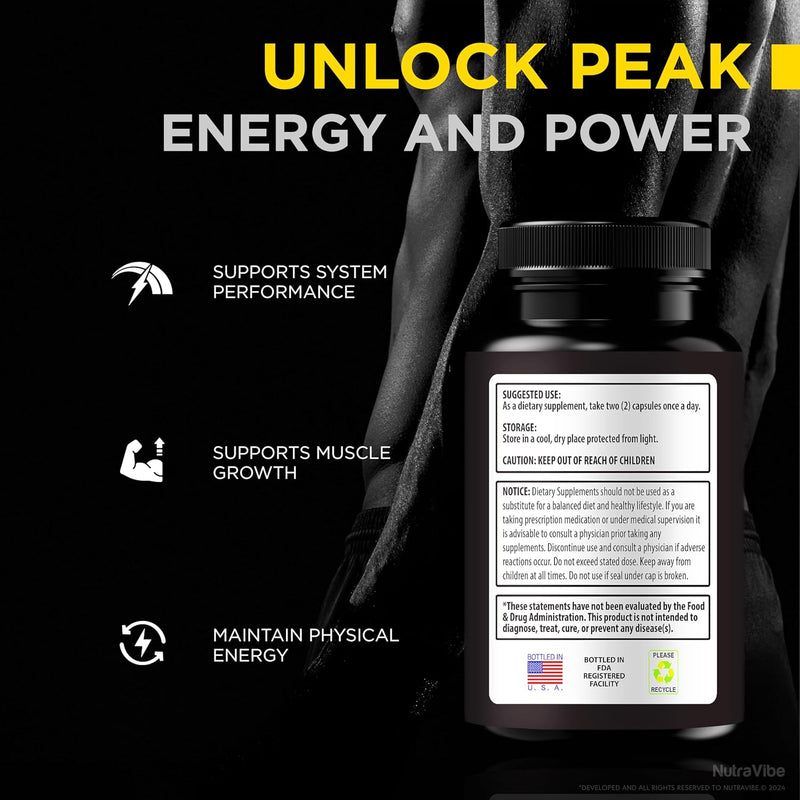 ultra-gold-pills-for-men-official-ultragold-male-c-6.jpg