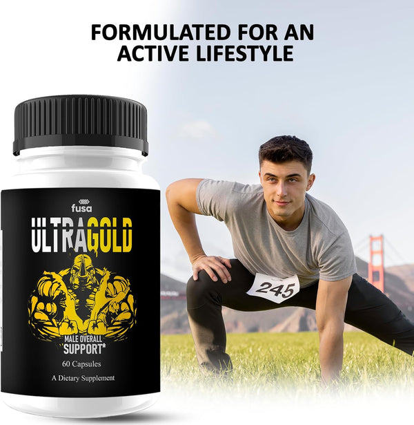 ultra-gold-supplement-ultragold-max-support-capsul-2.jpg