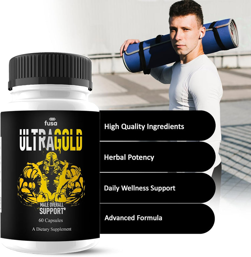 ultra-gold-supplement-ultragold-max-support-capsul-3.jpg