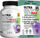 ultra-healthy-teeth-max-probiotic-supplement-40-bi-1.jpg