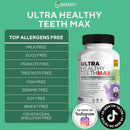 ultra-healthy-teeth-max-probiotic-supplement-40-bi-3.jpg