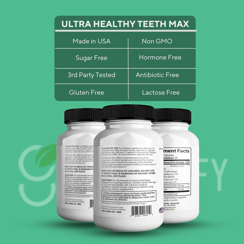 ultra-healthy-teeth-max-probiotic-supplement-40-bi-5.jpg