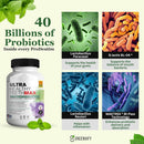 ultra-healthy-teeth-max-probiotic-supplement-40-bi-7.jpg