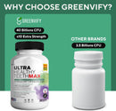 ultra-healthy-teeth-max-probiotic-supplement-40-bi-8.jpg