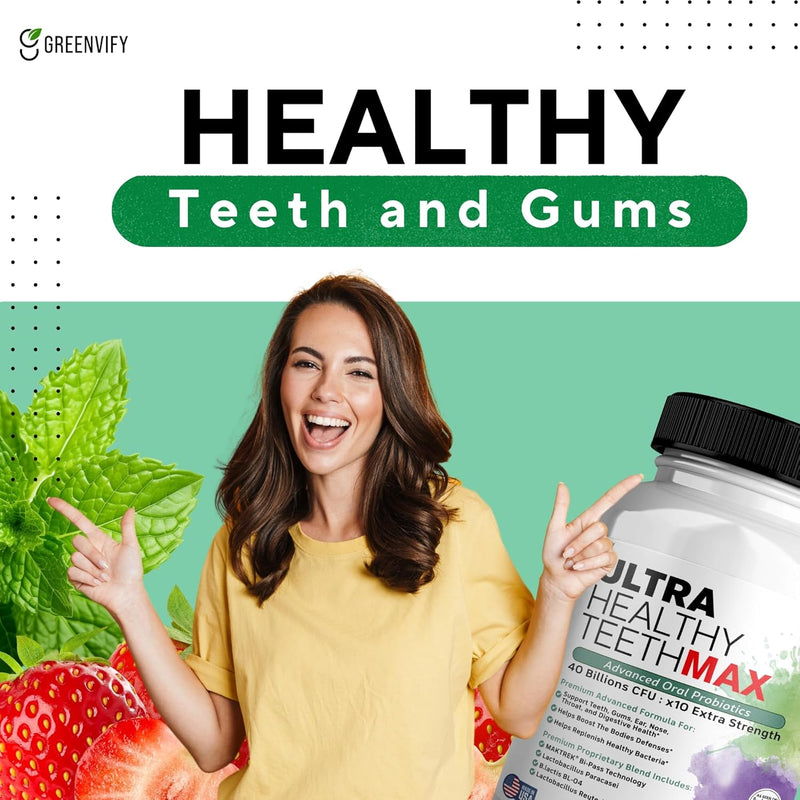 ultra-healthy-teeth-max-probiotic-supplement-40-bi-9.jpg