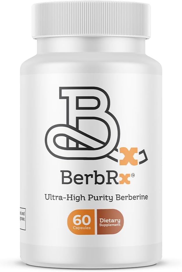 ultra-high-purity-berberine-1000mg-daily-premium-b-1.jpg