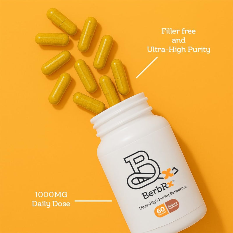 ultra-high-purity-berberine-1000mg-daily-premium-b-2.jpg