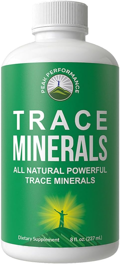 ultra-high-purity-trace-minerals-liquid-drops-for-water-ionic-plant-based-fulvic-trace-mineral-drop-supplement-magnesium-replenishes-natural-minerals-electrolytes-optimal-ph-levels-1