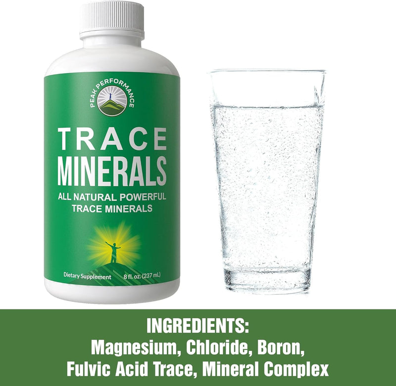 ultra-high-purity-trace-minerals-liquid-drops-for-water-ionic-plant-based-fulvic-trace-mineral-drop-supplement-magnesium-replenishes-natural-minerals-electrolytes-optimal-ph-levels-3