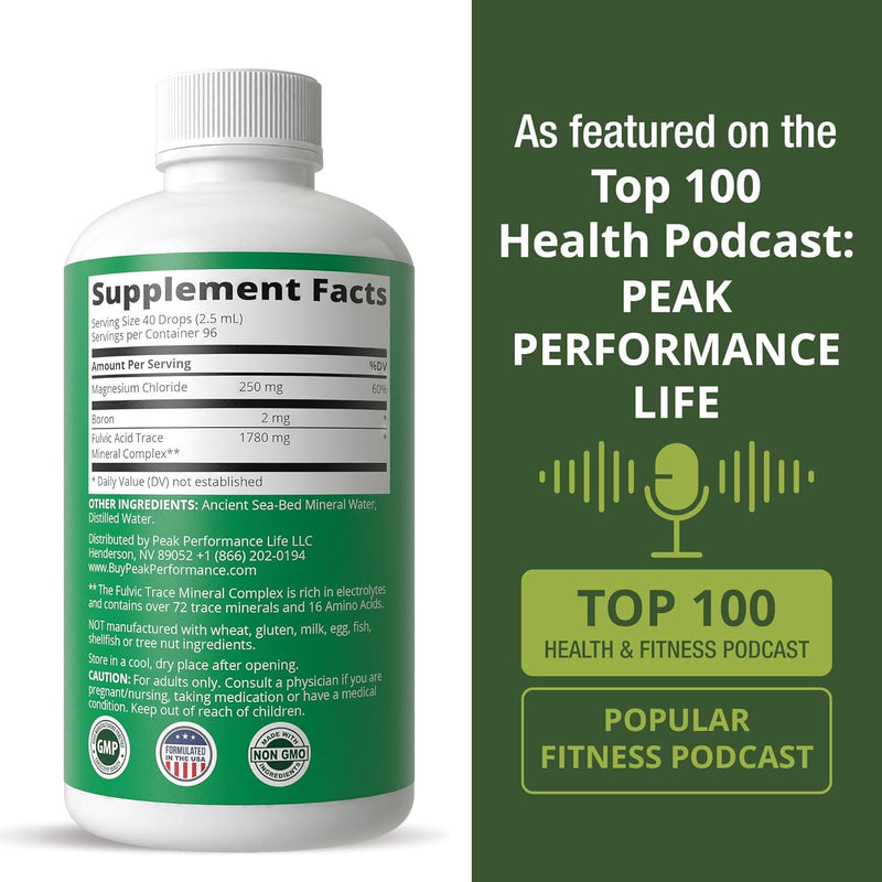 ultra-high-purity-trace-minerals-liquid-drops-for-water-ionic-plant-based-fulvic-trace-mineral-drop-supplement-magnesium-replenishes-natural-minerals-electrolytes-optimal-ph-levels-5