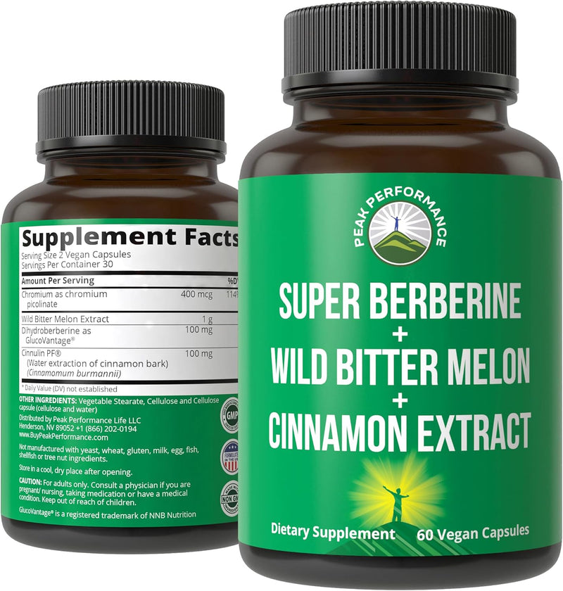 ultra-high-strength-4-in-1-super-berberine-patente-1.jpg
