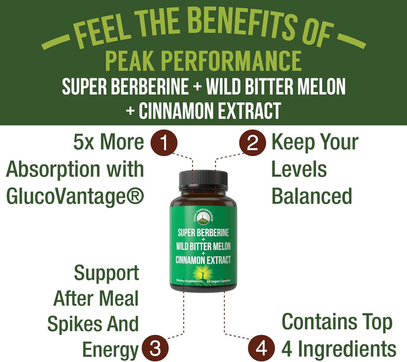 ultra-high-strength-4-in-1-super-berberine-patente-2.jpg