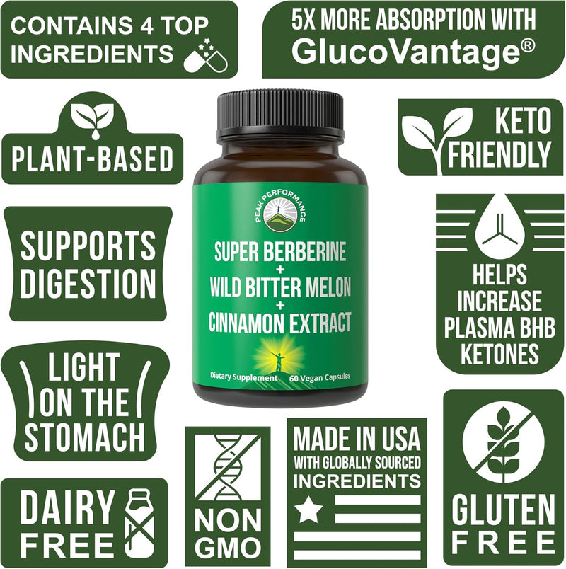 ultra-high-strength-4-in-1-super-berberine-patente-3.jpg