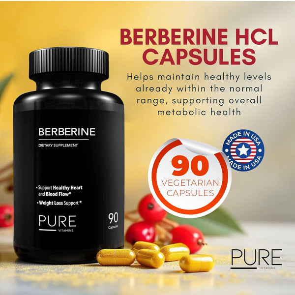 ultra-high-strength-berberine-hcl-1200mg-supplemen-2.jpg