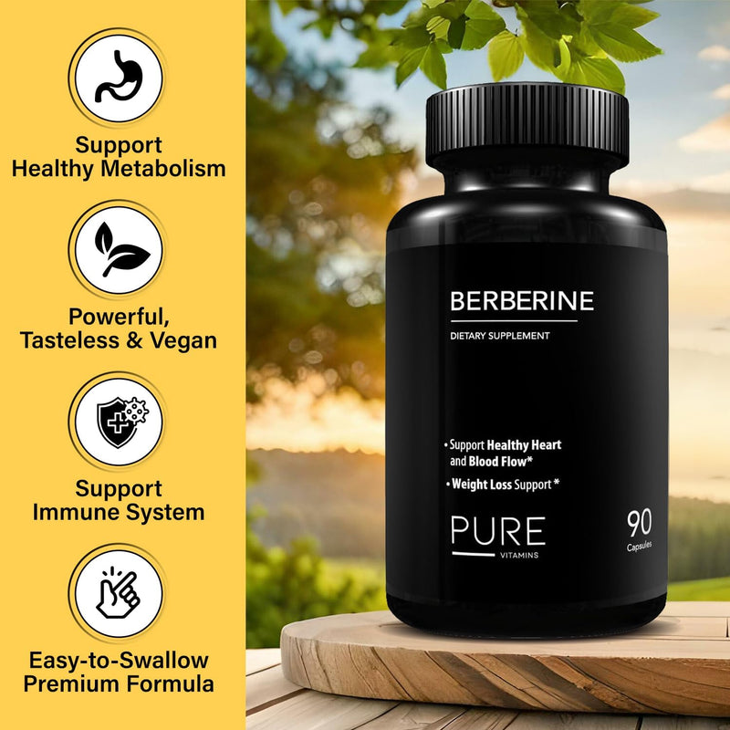 ultra-high-strength-berberine-hcl-1200mg-supplemen-3.jpg