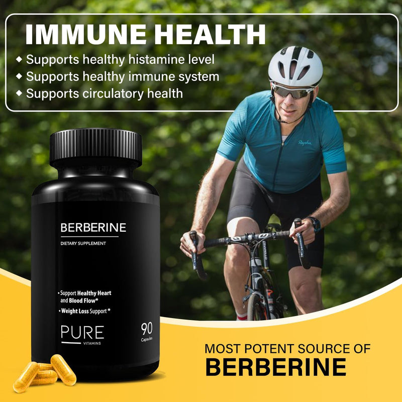 ultra-high-strength-berberine-hcl-1200mg-supplemen-5.jpg