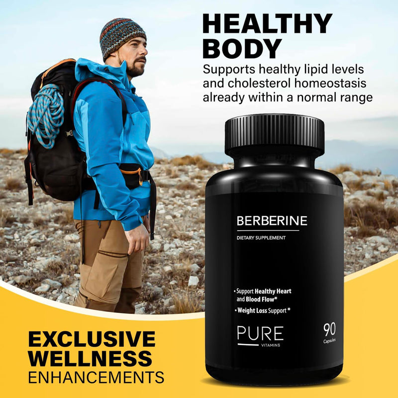 ultra-high-strength-berberine-hcl-1200mg-supplemen-6.jpg