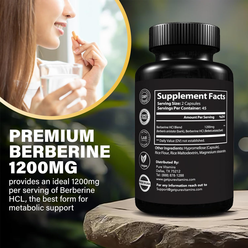 ultra-high-strength-berberine-hcl-1200mg-supplemen-7.jpg