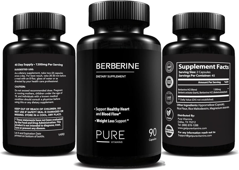 ultra-high-strength-berberine-hcl-1200mg-supplemen-8.jpg