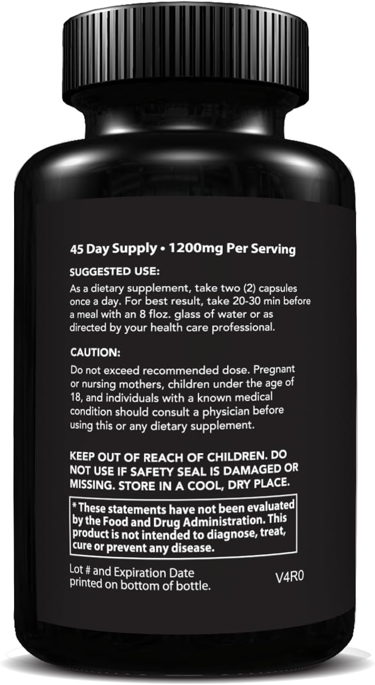 ultra-high-strength-berberine-hcl-1200mg-supplemen-9.jpg
