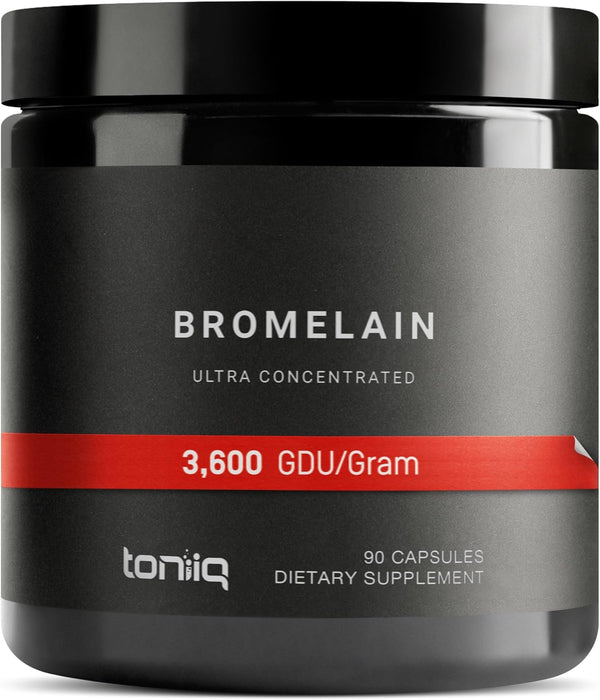 ultra-high-strength-bromelain-1000mg---3600-gdugra-1.jpg