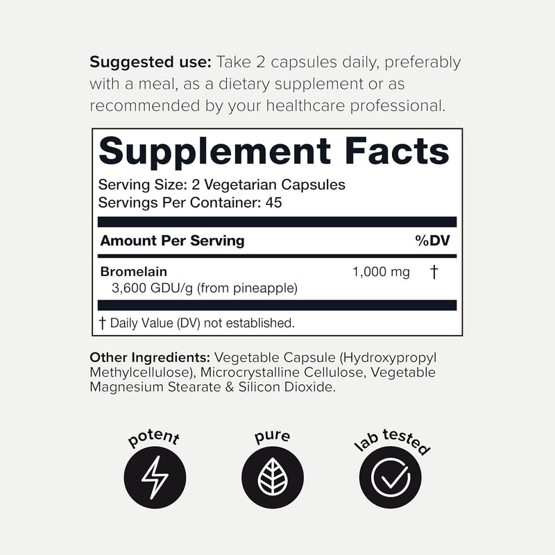 ultra-high-strength-bromelain-1000mg---3600-gdugra-2.jpg
