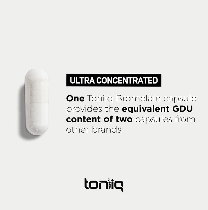 ultra-high-strength-bromelain-1000mg---3600-gdugra-5.jpg